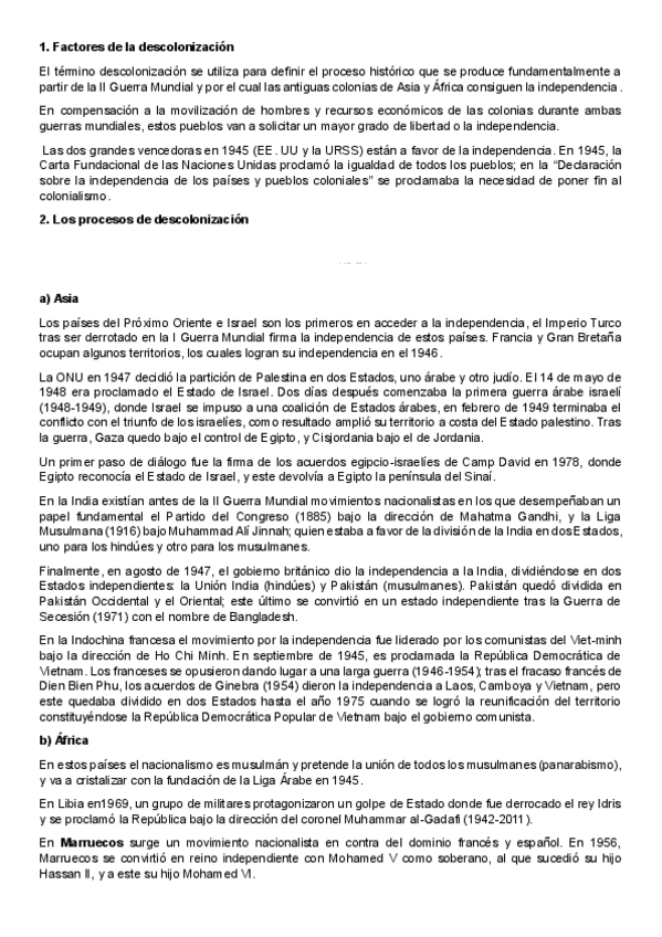 Miniatura del documento TEMA-7.pdf