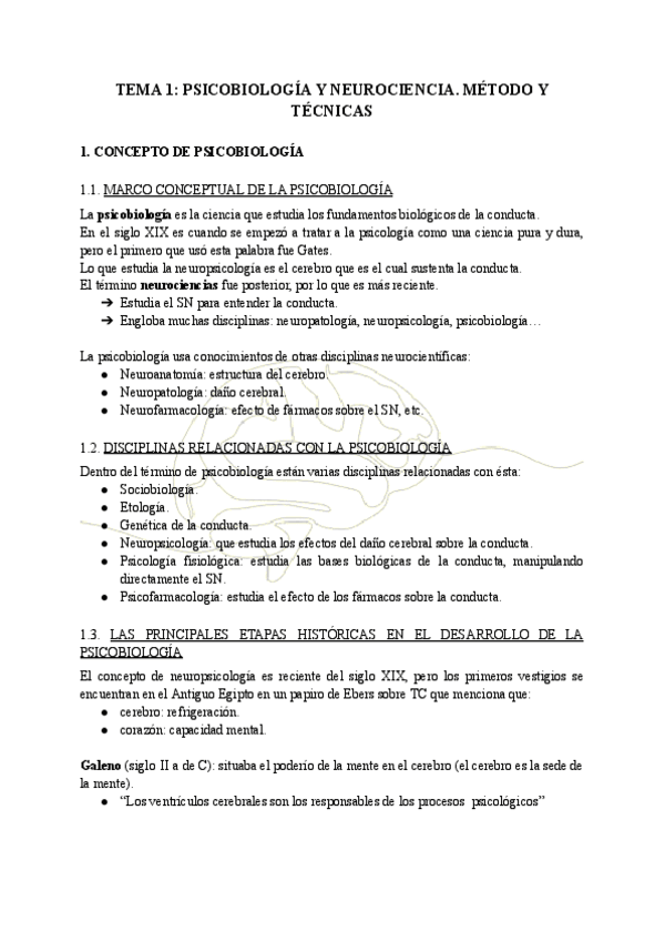 Miniatura del documento TEMA-1-PSICOBIOLOGIA-Y-NEUROCIENCIA.pdf