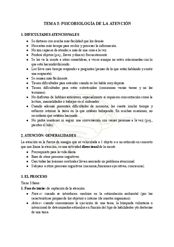 Miniatura del documento TEMA-3-PSICOBIOLOGIA-DE-LA-ATENCION.pdf