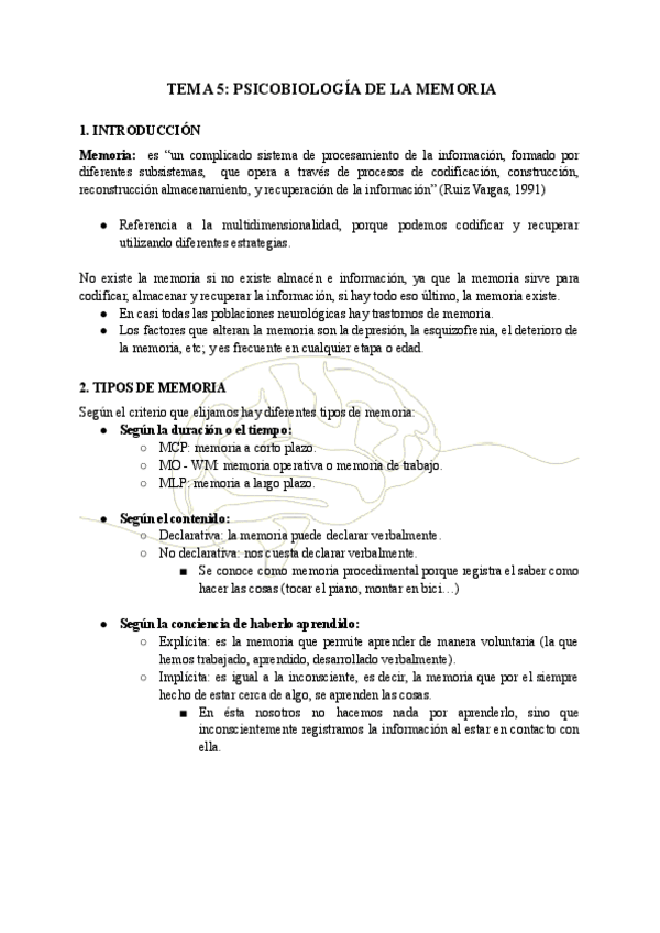 Miniatura del documento TEMA-5-PSICOBIOLOGIA-DE-LA-MEMORIA.pdf