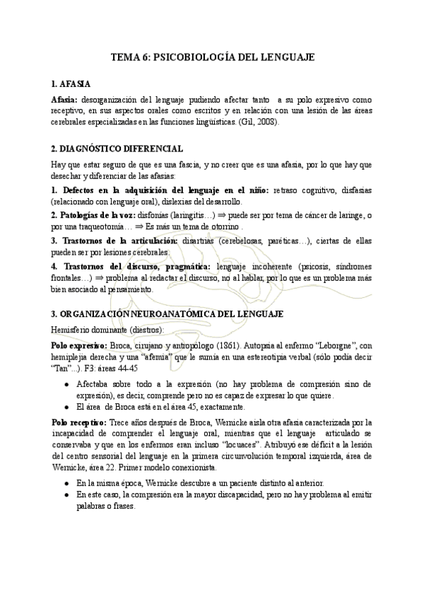 Miniatura del documento TEMA-6-PSICOBIOLOGIA-DEL-LENGUAJE.pdf