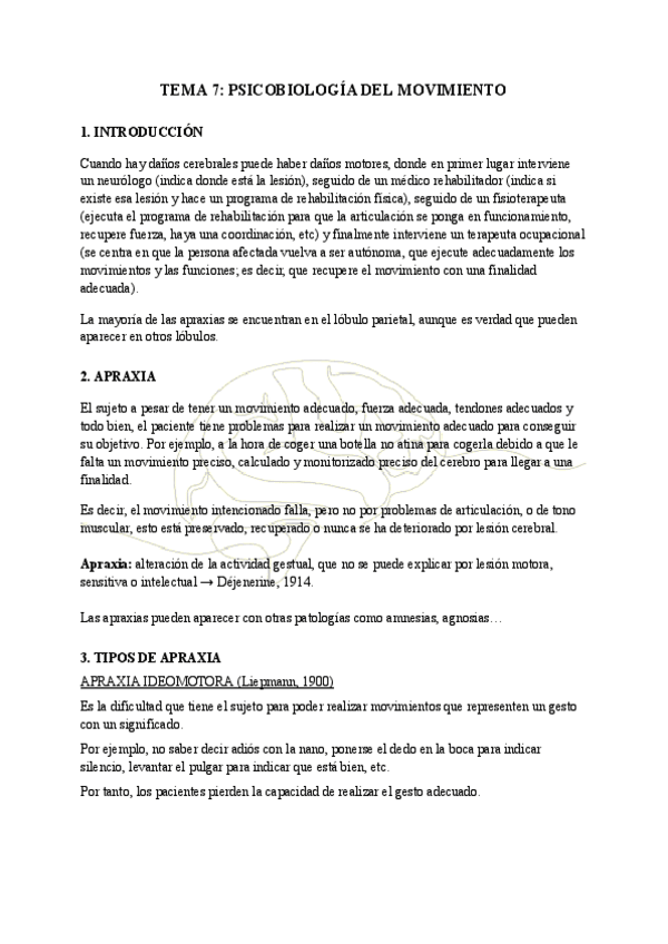 Miniatura del documento TEMA-7-PSICOBIOLOGIA-DEL-MOVIMIENTO.pdf