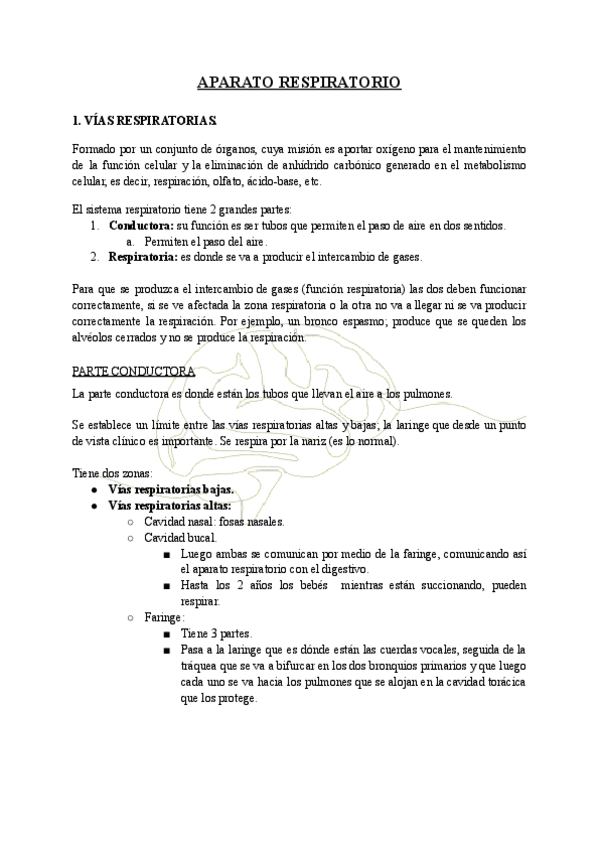 Miniatura del documento APARATO-RESPIRATORIO.pdf