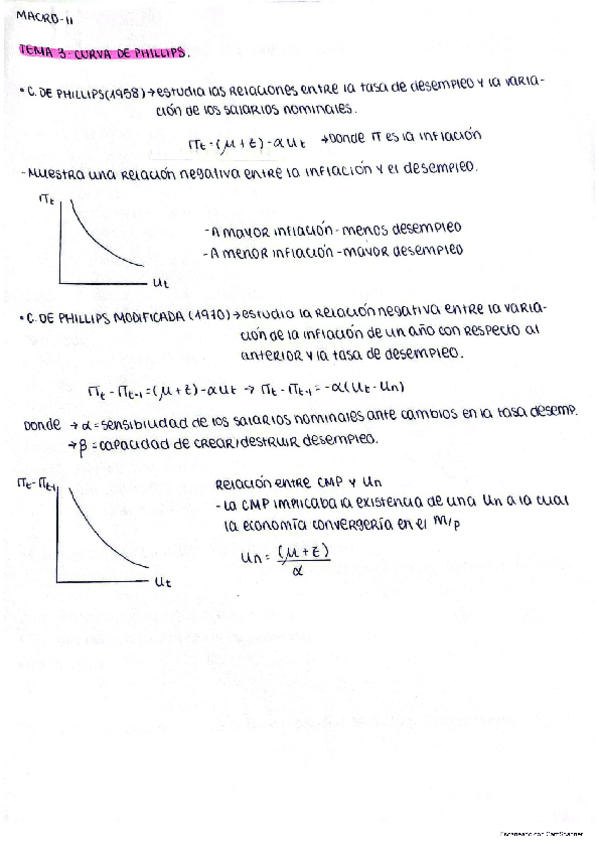 Miniatura del documento TEMA-3.pdf