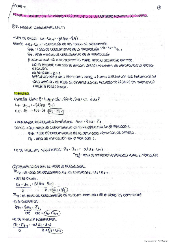 Miniatura del documento TEMA-4.pdf