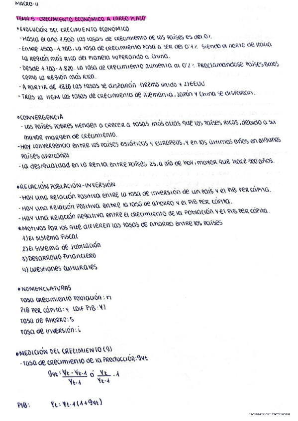 Miniatura del documento TEMA-5.pdf