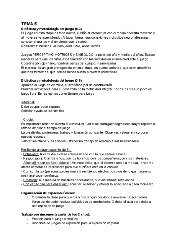 Miniatura del documento Temas-Juegos-motores.pdf