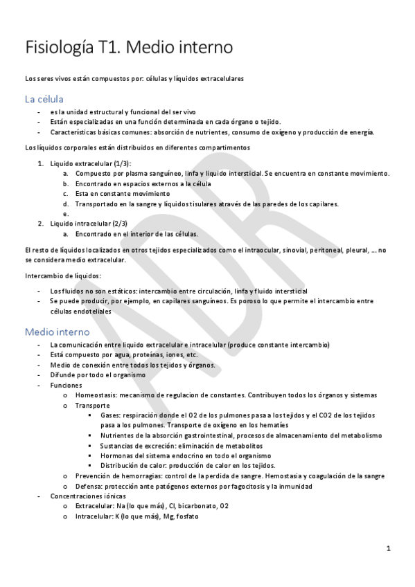 Miniatura del documento T1. MEDIO INTERNO.pdf