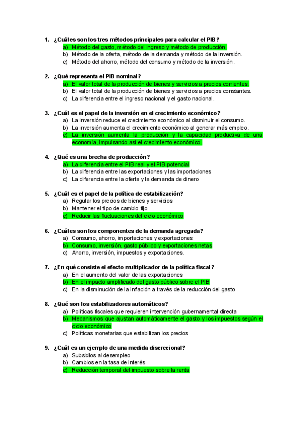 Miniatura del documento Examen segundo parcial (Macroeconomía)Temas-7-10.pdf