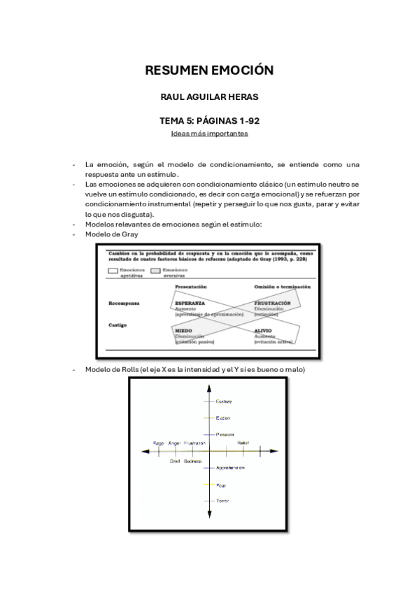 Miniatura del documento Resumen-Tema-5-emocion.pdf