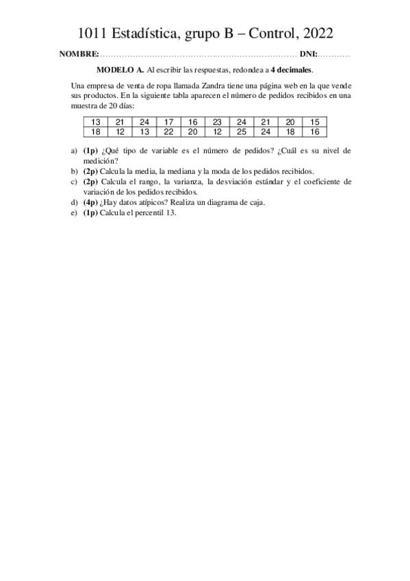 Miniatura del documento soluciones-control-curso-22-23.pdf