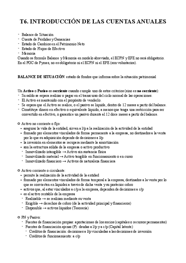 Miniatura del documento T6-con-supuestos-resueltos.pdf