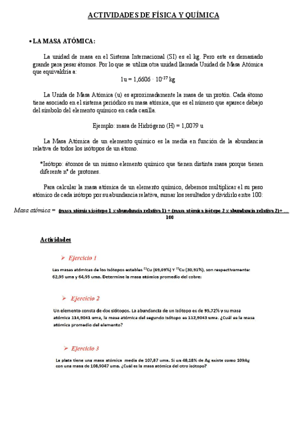 Miniatura del documento ACTIVIDADESFISICAYQUIMICA3PMAR.pdf