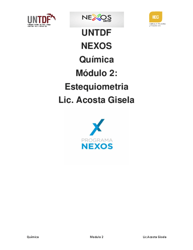 Miniatura del documento M2-Quimica.pdf