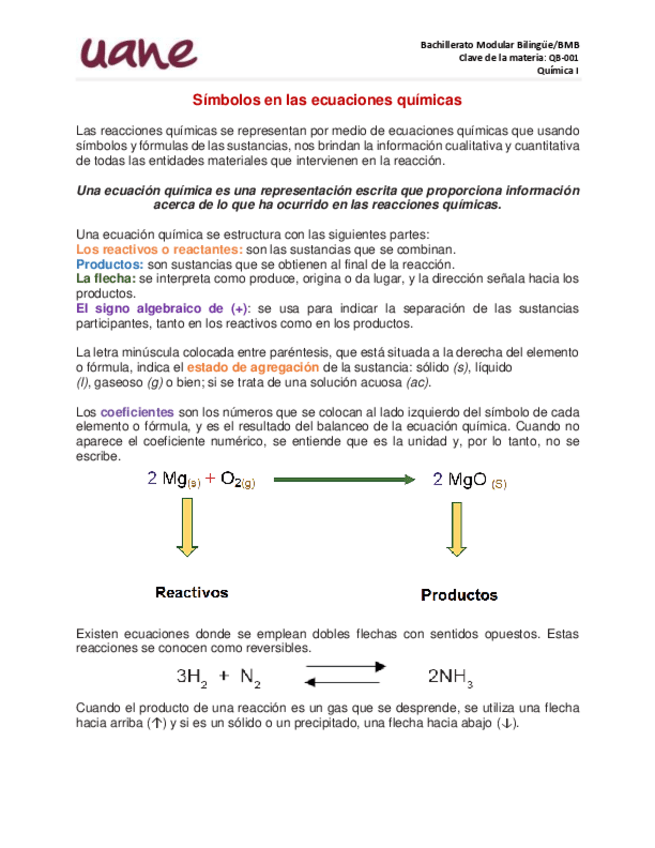 Miniatura del documento Reaccion-quimica-1.pdf
