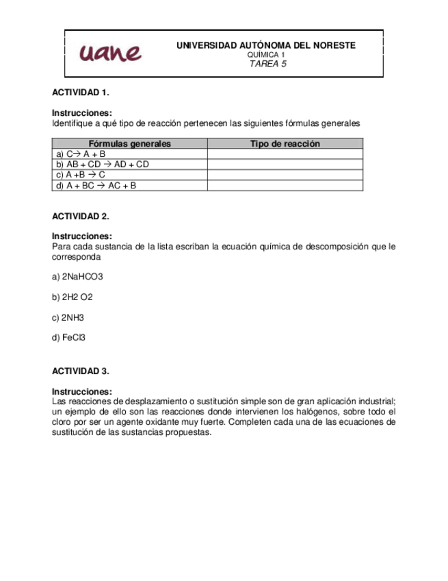 Miniatura del documento TAREA-6.-REACCIONES-QUIMICAS..pdf