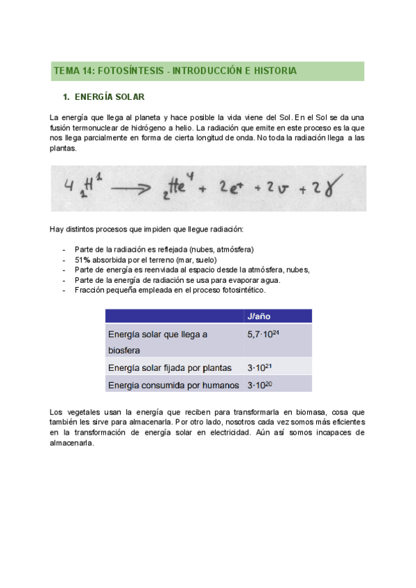 Miniatura del documento NMV-2do-parcial.pdf