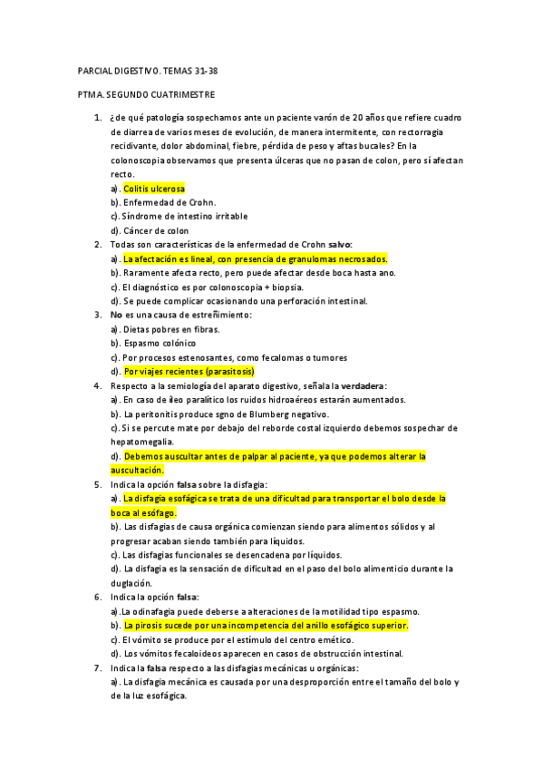 Miniatura del documento PARCIAL-DIGESTIVO-2.pdf