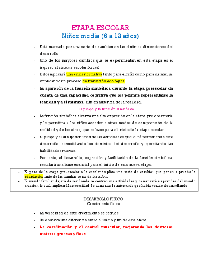 Miniatura del documento ETAPA-ESCOLAR.pdf