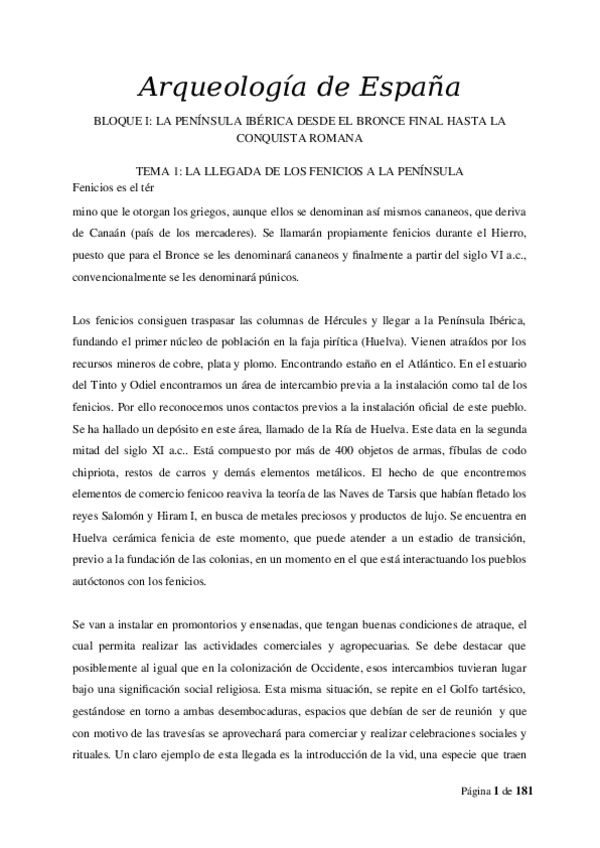Miniatura del documento Arqueologia-de-Espana-Completo.docx