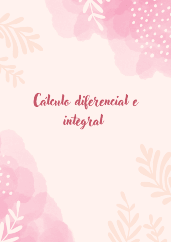 Miniatura del documento Ejercicios-tema-3-gt2.pdf