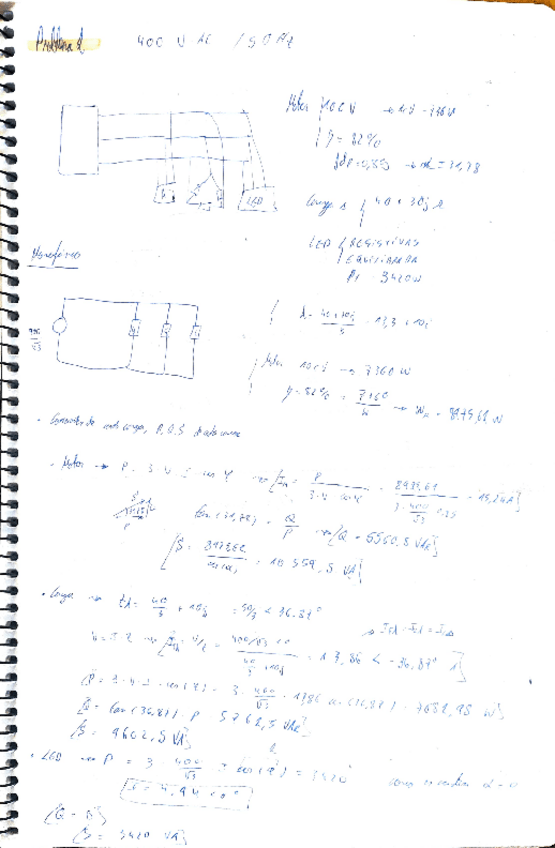 Miniatura del documento electrotecnia-coleccion-de-problemas.pdf