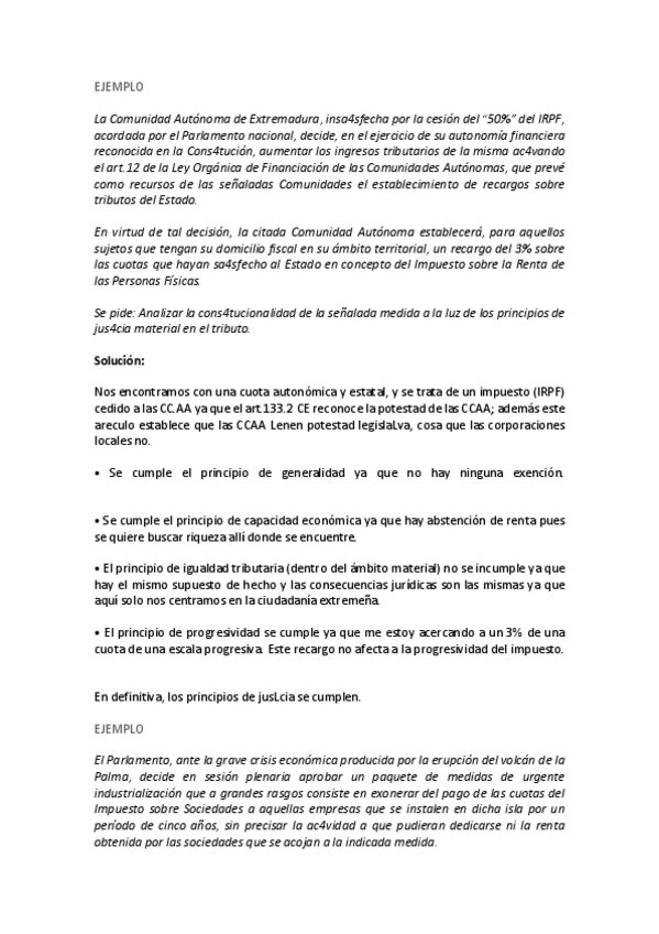 Miniatura del documento CASOS-PRACTICOS-FINANCIERO.pdf
