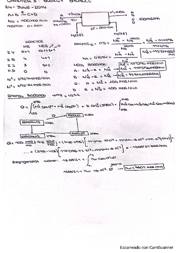 Miniatura del documento MEBExamsAG.pdf