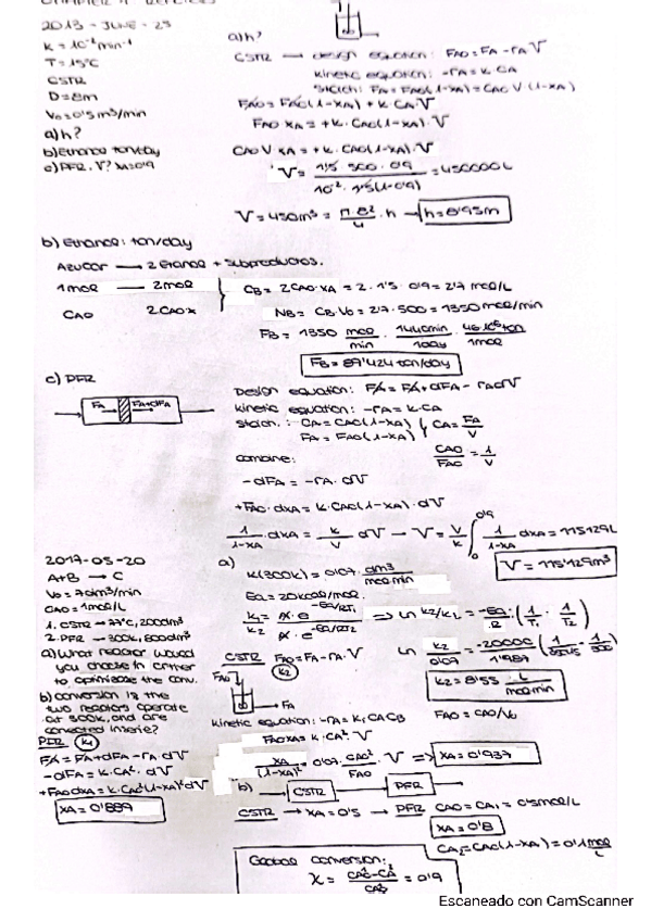 Miniatura del documento ReactorExamsAG.pdf