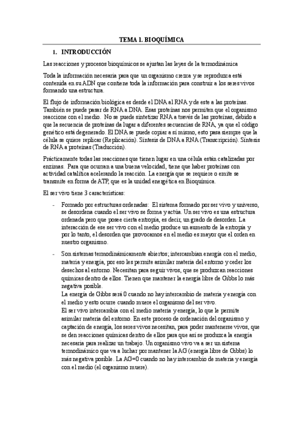 Miniatura del documento TEMA-1-BIOQUIMICA.pdf