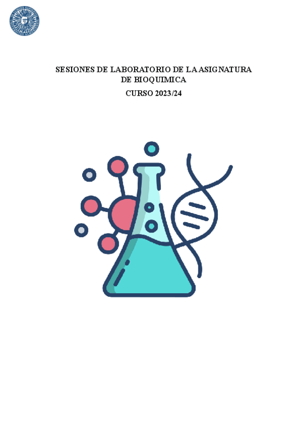 Miniatura del documento SESIONES-DE-LABORATORIO.pdf