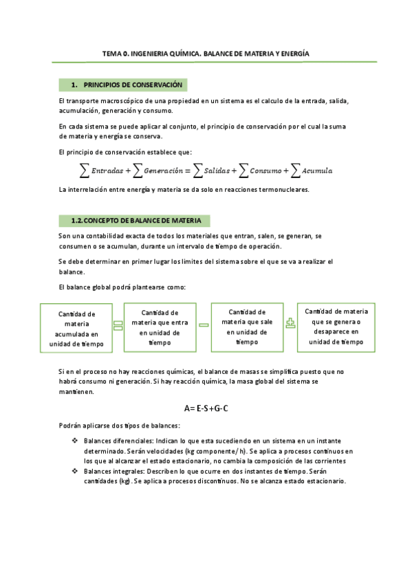 Miniatura del documento TEMA-1.1.pdf