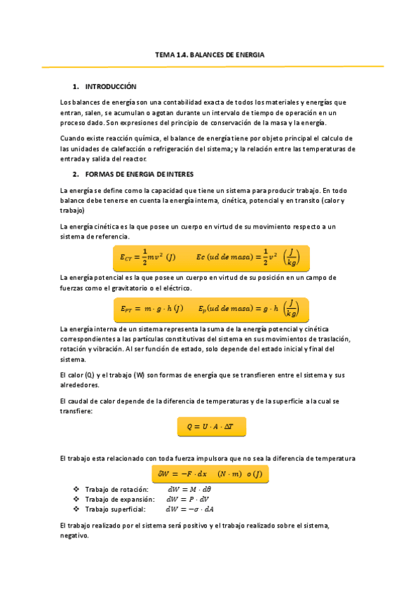 Miniatura del documento TEMA-1.4.pdf