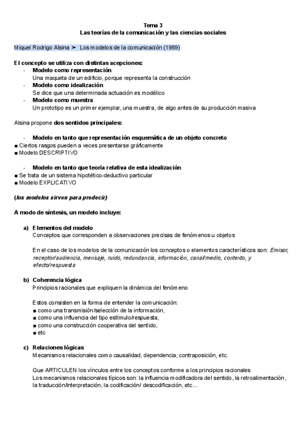 Miniatura del documento Resumen-Tema-3.pdf