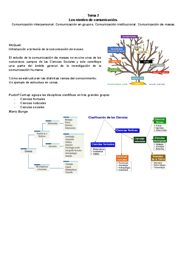 Miniatura del documento Resumen-Tema-2.pdf