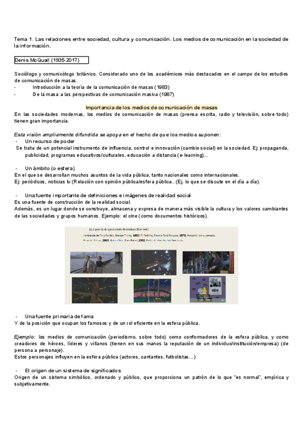 Miniatura del documento Resumen-Tema-1.pdf