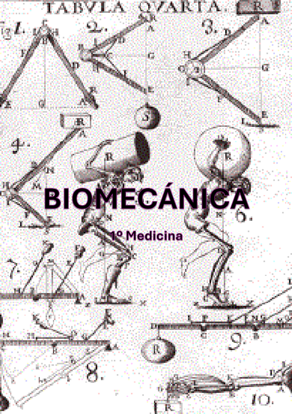 Miniatura del documento BIOMECANICA-COMPLETO-2024.pdf