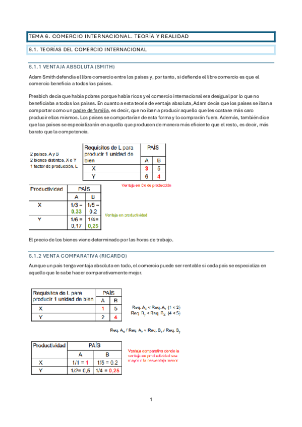 Miniatura del documento TEMA-6.pdf