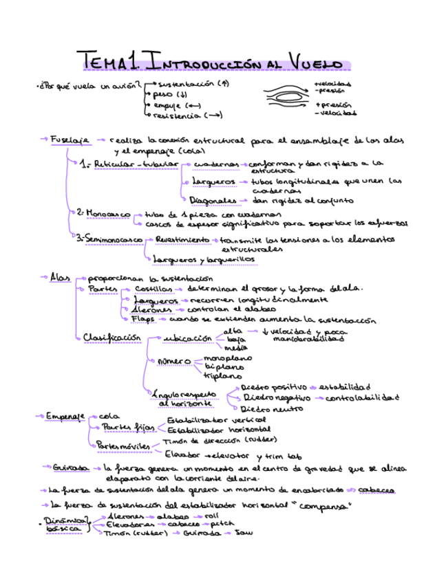Miniatura del documento 00-Resumen-T1-a-T3.pdf