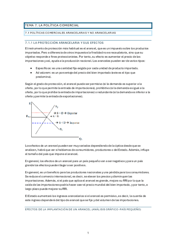 Miniatura del documento TEMA-7.pdf