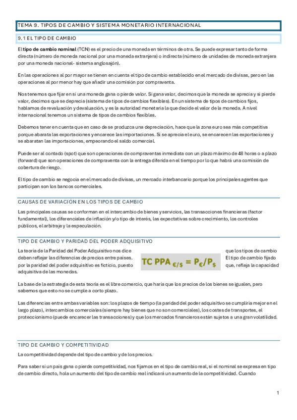 Miniatura del documento TEMA-9.pdf