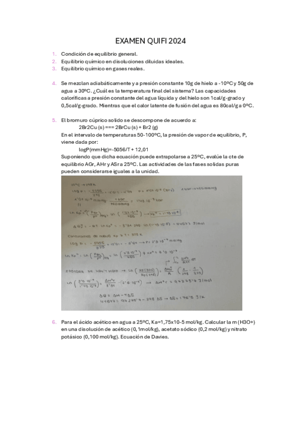 Miniatura del documento EXAMEN-QUIFI-JUNIO-2024.pdf