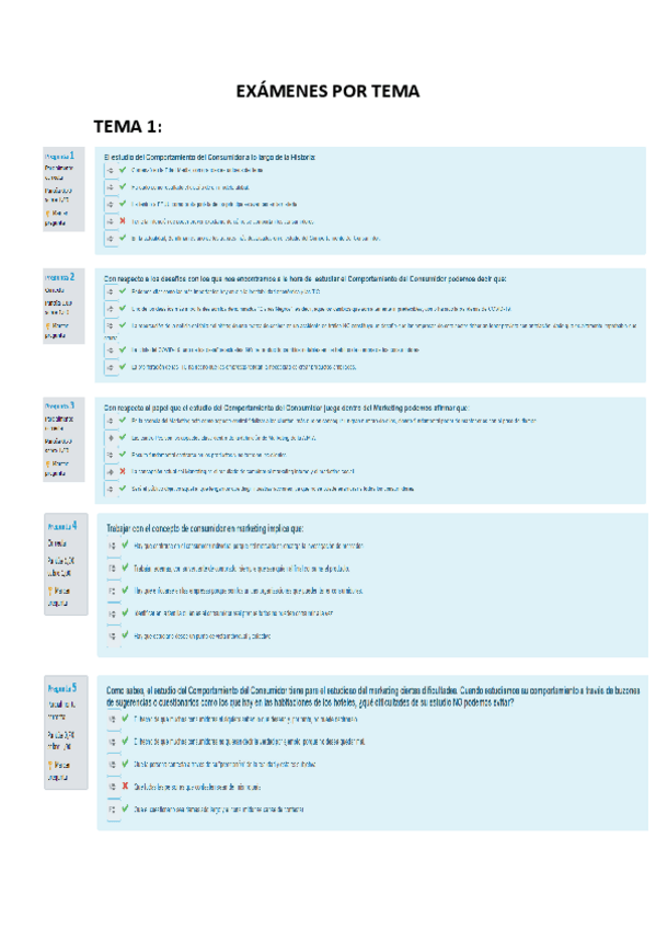 Miniatura del documento PARCIALES-POR-TEMA-COMPORTAMIENTO.pdf