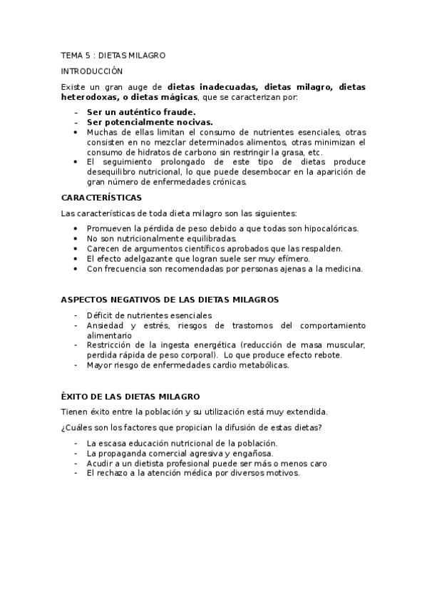 Miniatura del documento AE-TEMA-5-DIETAS-MILAGRO.docx