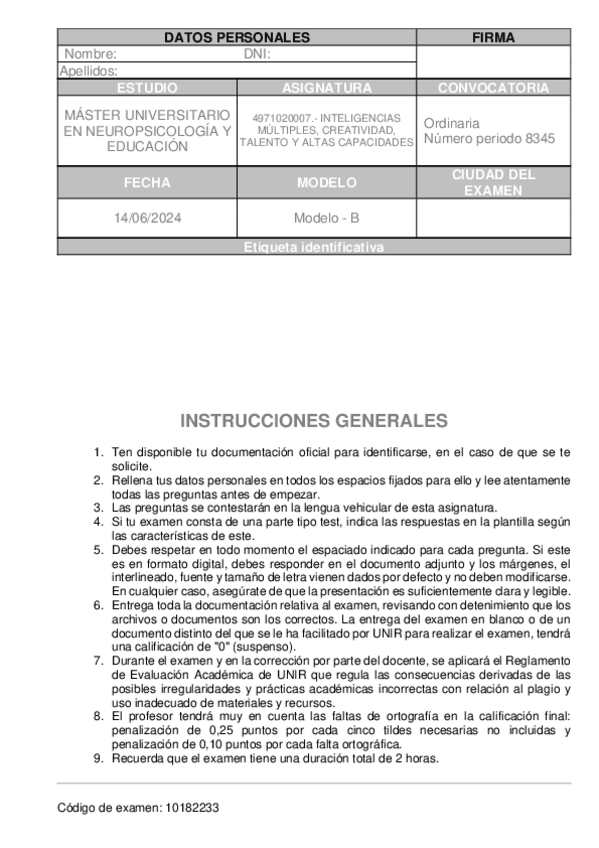 Miniatura del documento EXAMEN-DE-INTELIGENCIAS-2024-B-JUNIO.pdf