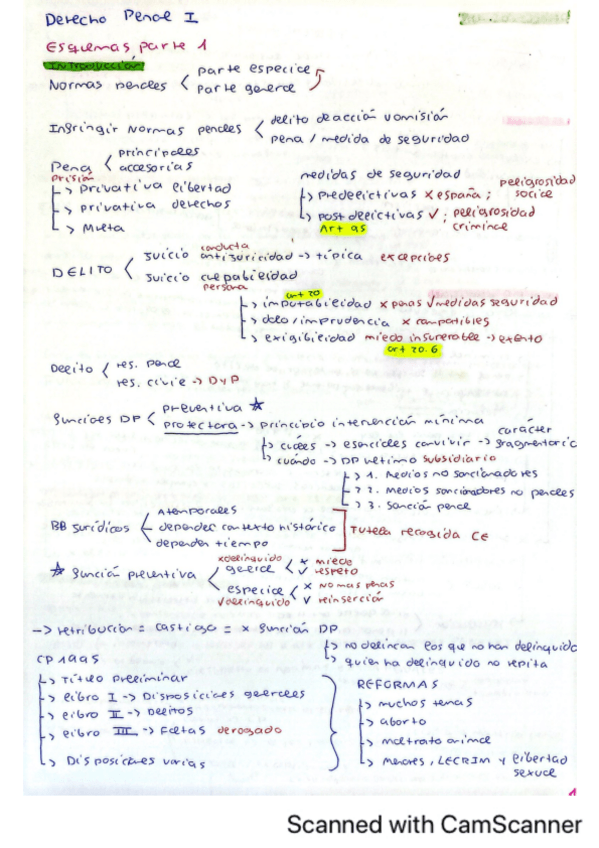 Miniatura del documento ESQUEMA-PARTE-PENAL-1.pdf