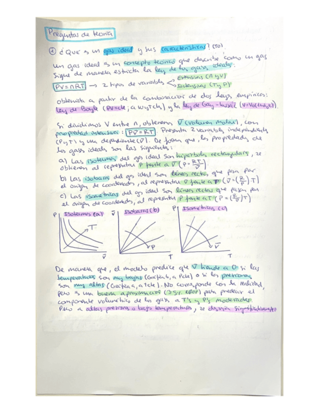 Miniatura del documento Respuestas.pdf