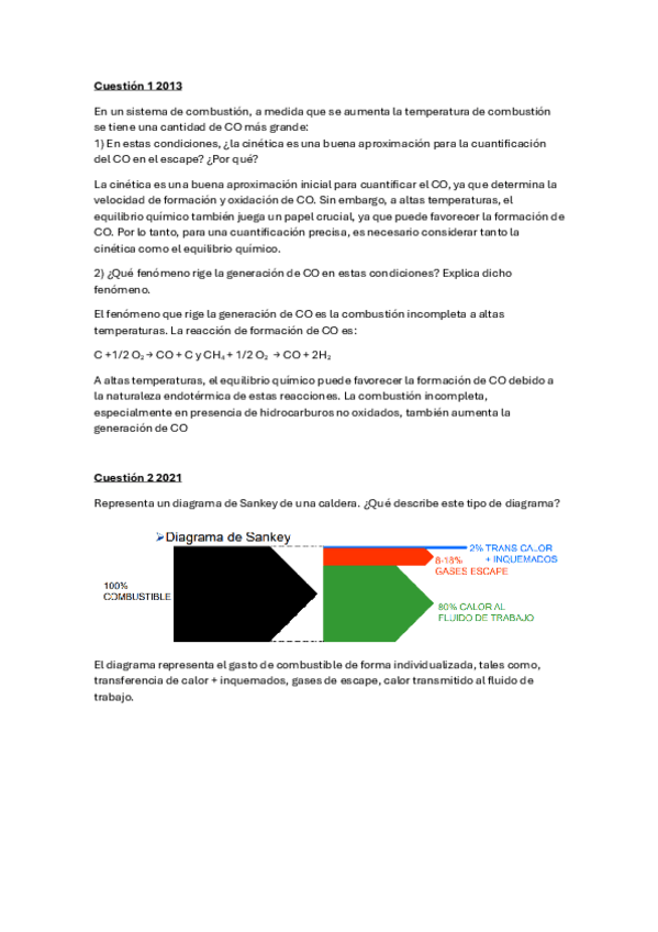 Miniatura del documento Cuestiones.pdf