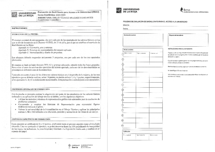 Miniatura del documento Examen-EBAU-La-Rioja-Dibujo-Tecnico-Aplicado-Junio-2023-24.pdf