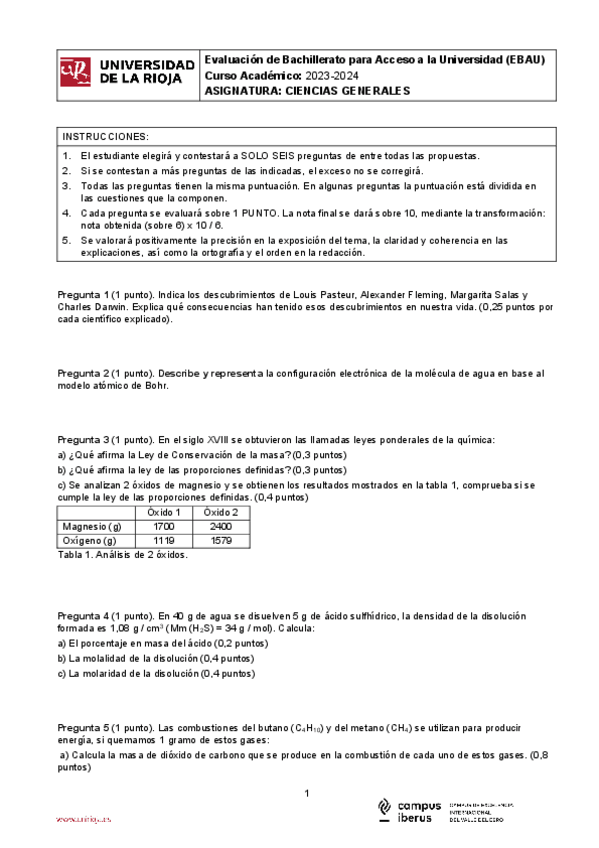 Miniatura del documento Examen-EBAU-La-Rioja-Ciencias-Generales-Junio-2023-24.pdf